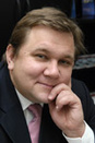 Jaroslaw Bochenek