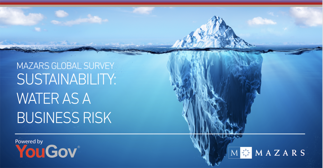 Banner Global Water Risk survey.png