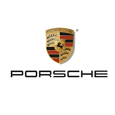 PorscheLogo_official