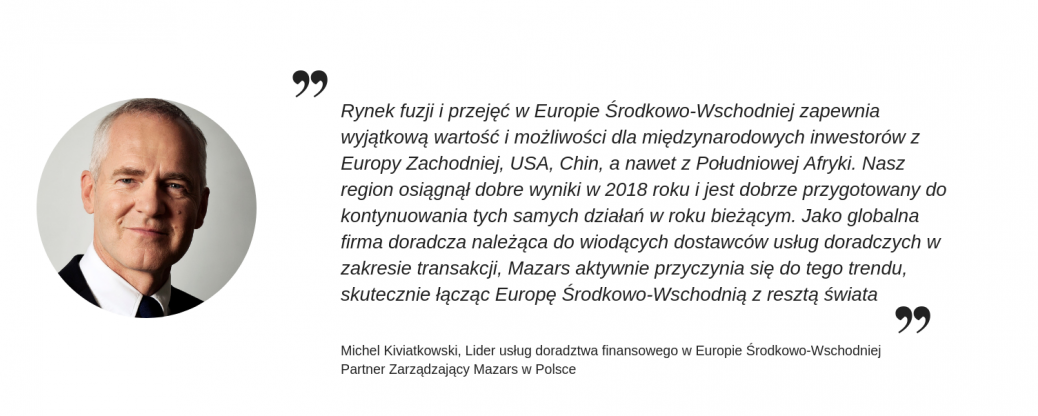 Michel Kiviatkowski quote_PL.png