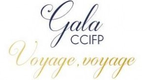 logo-Gala-ccifp-2016