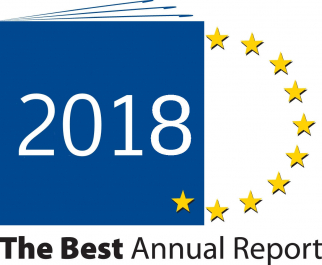 The Best Annual Report 2018.jpg