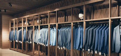 Retail 1 1600 per 500px.jpg
