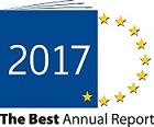 Annual Report RR_2017 (1).jpg