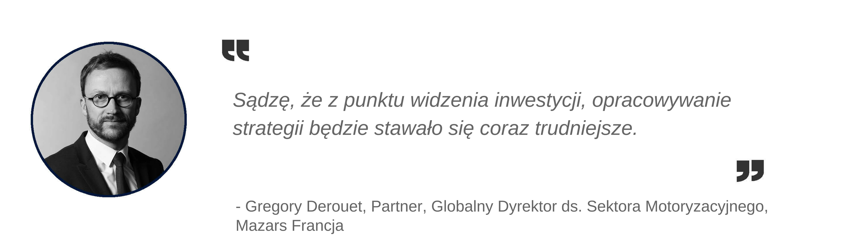 Gregory Derouet quote_PL.png