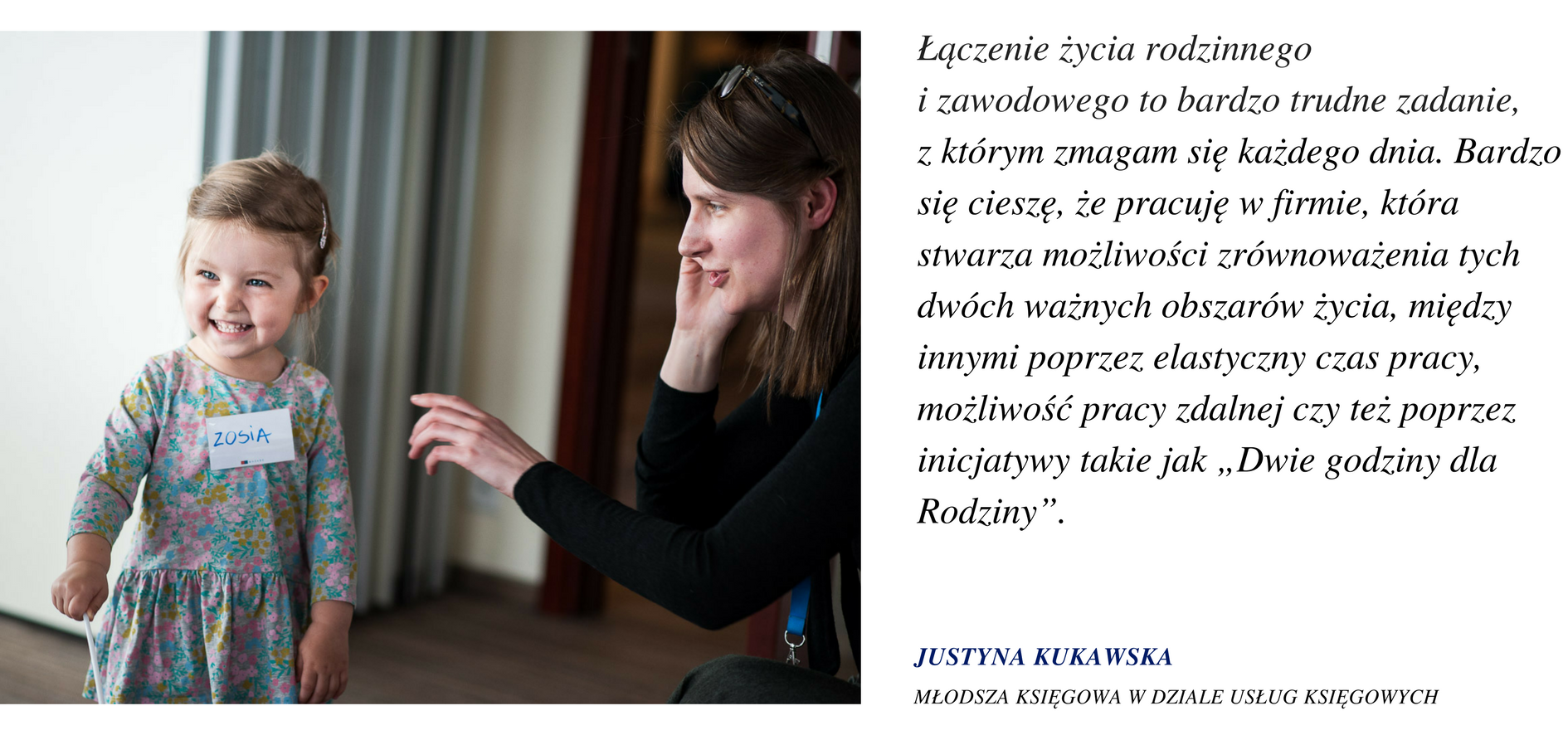 Justyna Kukawska Mazars.png